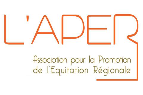 Mentions légales | Informations légales | APER